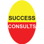 SUCCESS CONSULTS