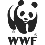 World Wide Fund for Nature (WWF) Cameroon