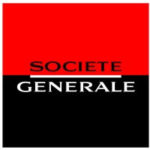 Société Générale Cameroun
