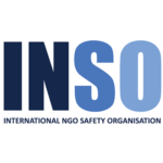 International NGO Safety Organisation - INSO