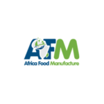 AFRICA FOOD MANUFACTURE