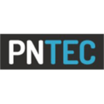 PNTEC Ltd