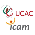 Institut UCAC-I