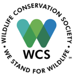 Wildlife Conservation Society Cameroon