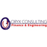 ORYX CONSULTING