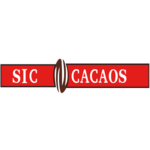 SIC CACAOS