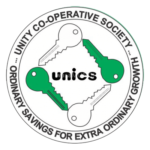 UNICS Plc. Microfinance