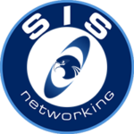 SIS NETWORKING