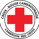 Croix-Rouge Camerounaise