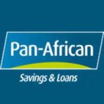 Pan-African Savings and Loans