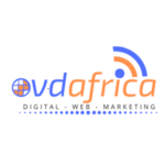 OVD AFRICA