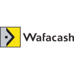 WAFACASH CENTRAL AFRICA