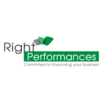 RIGHT PERFORMANCE