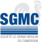 Société le Grand Moulin du Cameroun