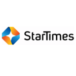 StarTimes Média Cameroun SA
