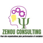 ZENOU CONSULTING